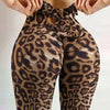 Women's High-Waist Butt-Lifting Leggings | OWNLUXE