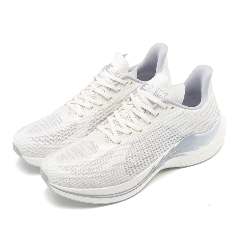 Unisex Breathable Sneakers (Black) – Shop at OWNLUXE