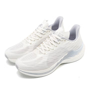 Unisex Breathable Sneakers (Black) – Shop at OWNLUXE