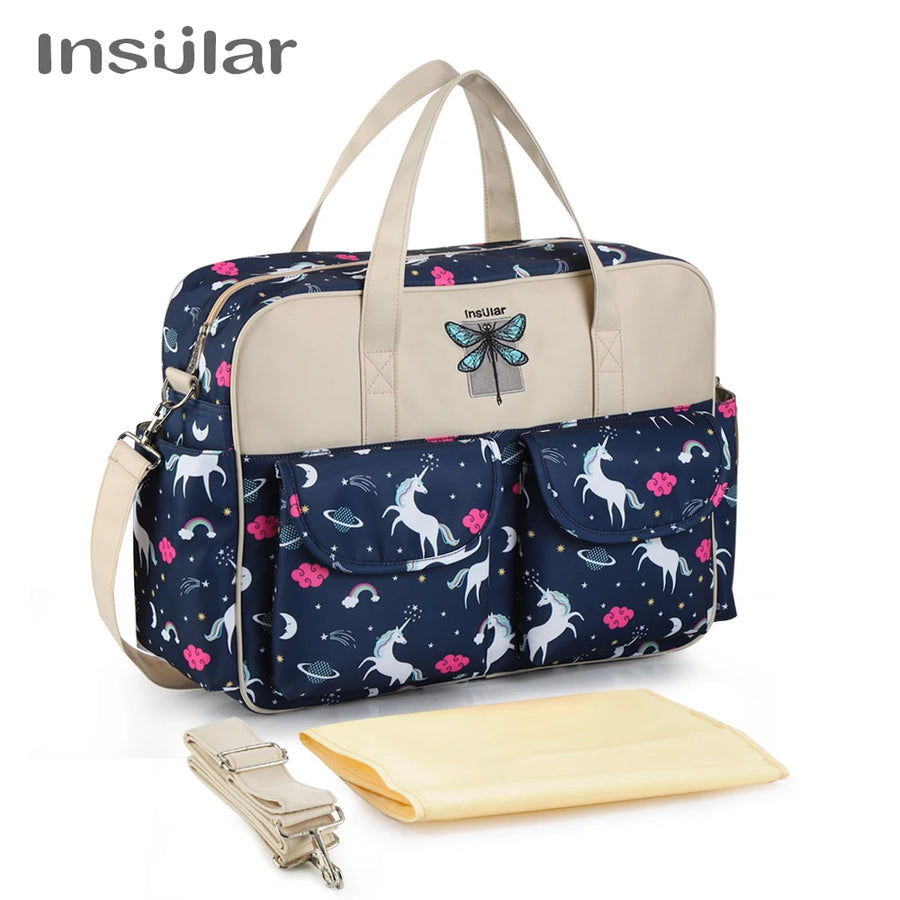 Waterproof Travel Duffel Bag | OWNLUXE