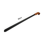 Leather Heavy Duty Accessory – Shop at OWNLUXE