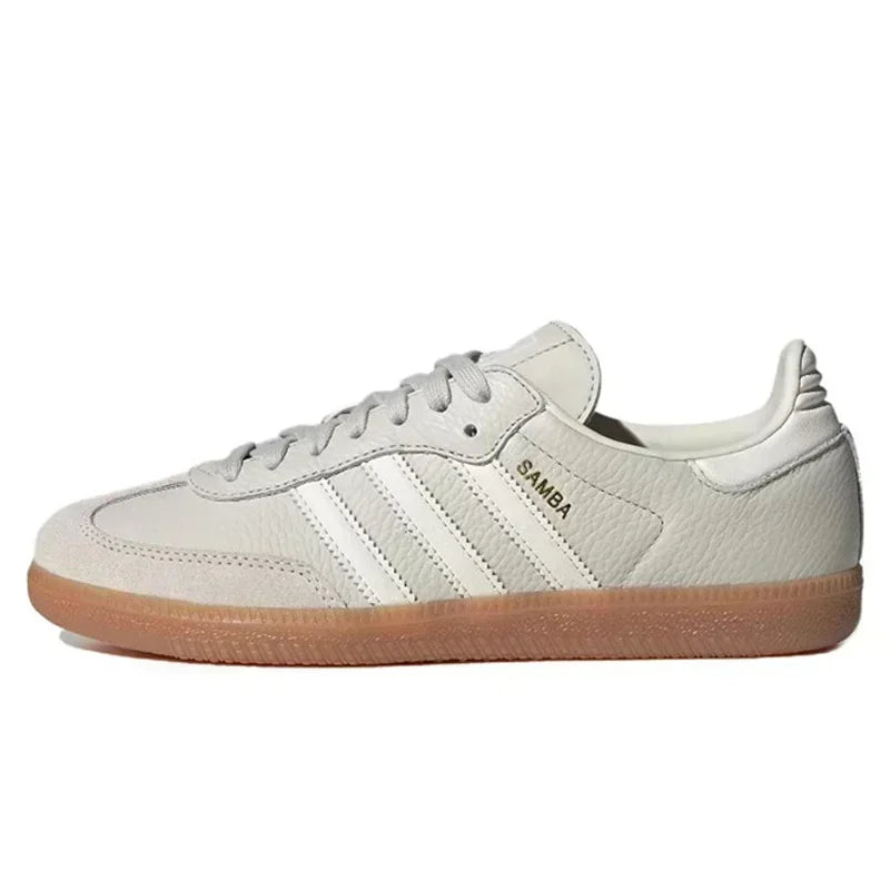 Classic Unisex Suede Skate Shoes – Lightweight &amp; Anti-Slip Chaussures de skate classiques unisexe en suède – Légères et antidérapantes