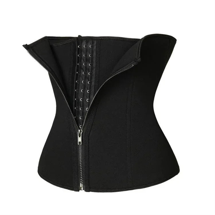 Women's Tummy Control Waist Trainer | OWNLUXE