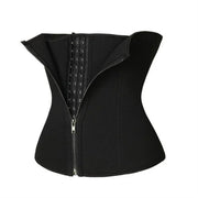 Women's Tummy Control Waist Trainer | OWNLUXE