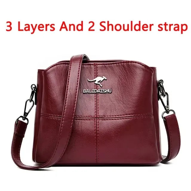 Stylish Patchwork Tote Bag - Soft Microfiber & Chic Sequins