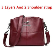 Stylish Patchwork Tote Bag - Soft Microfiber & Chic Sequins