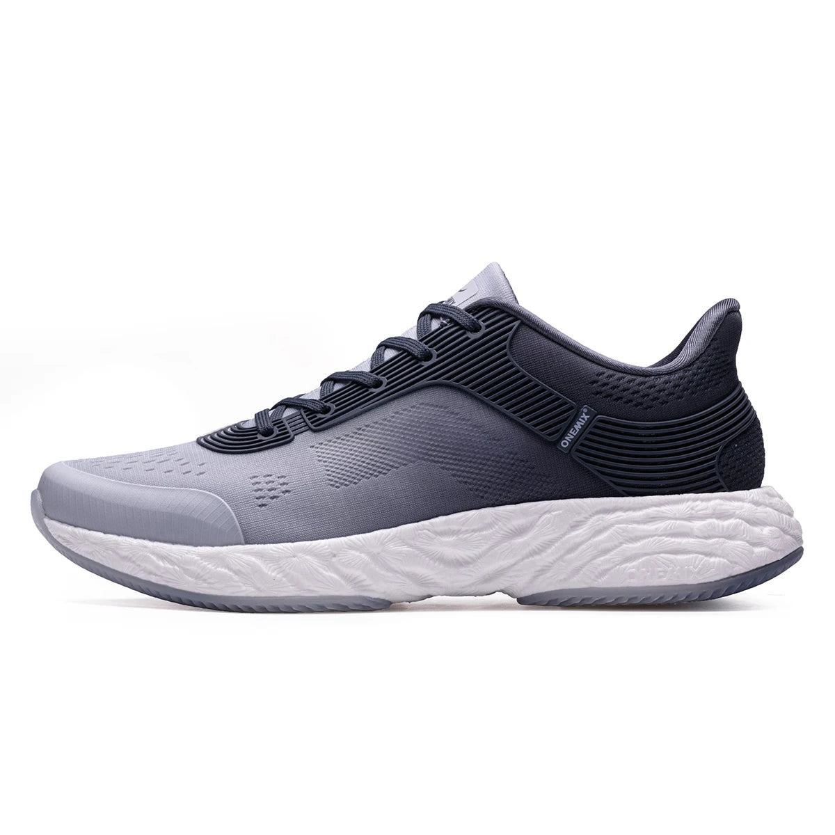 🏃♀️Unisex Performance Mesh Runners | Chaussures de sport en mesh pour homme et femme