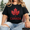 Unisex Short Sleeve Cotton T-Shirt | OWNLUXE
