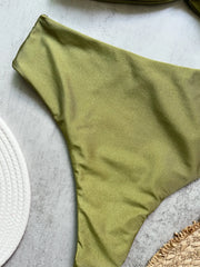 Women's Push Up Bikini (Ut03) | OWNLUXE