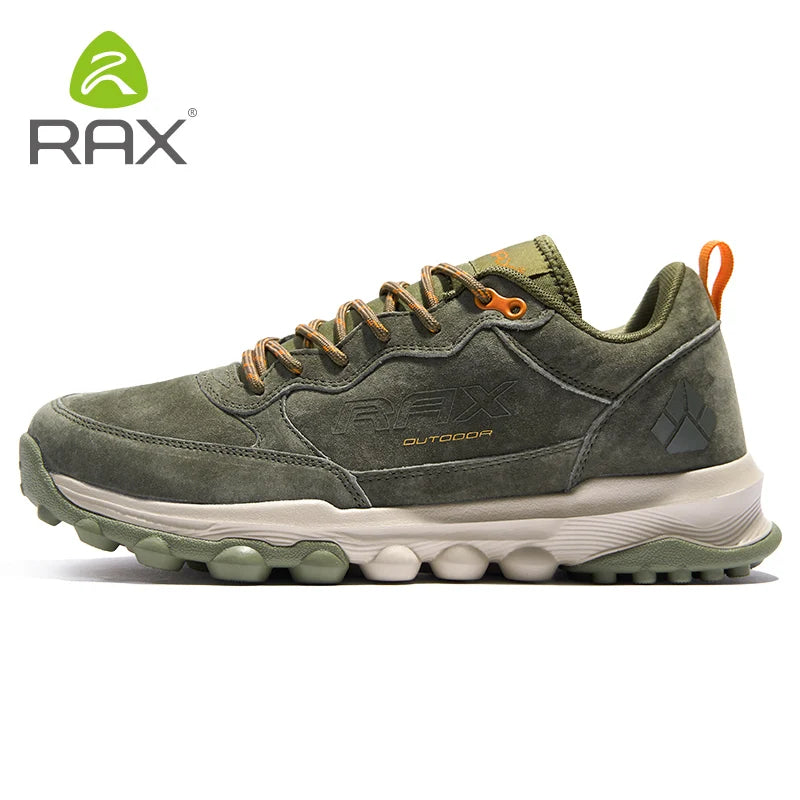 Unisex Breathable Lightweight Mesh Sneakers (Gold) – Shop at OWNLUXE