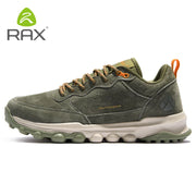Unisex Breathable Lightweight Mesh Sneakers (Gold) – Shop at OWNLUXE