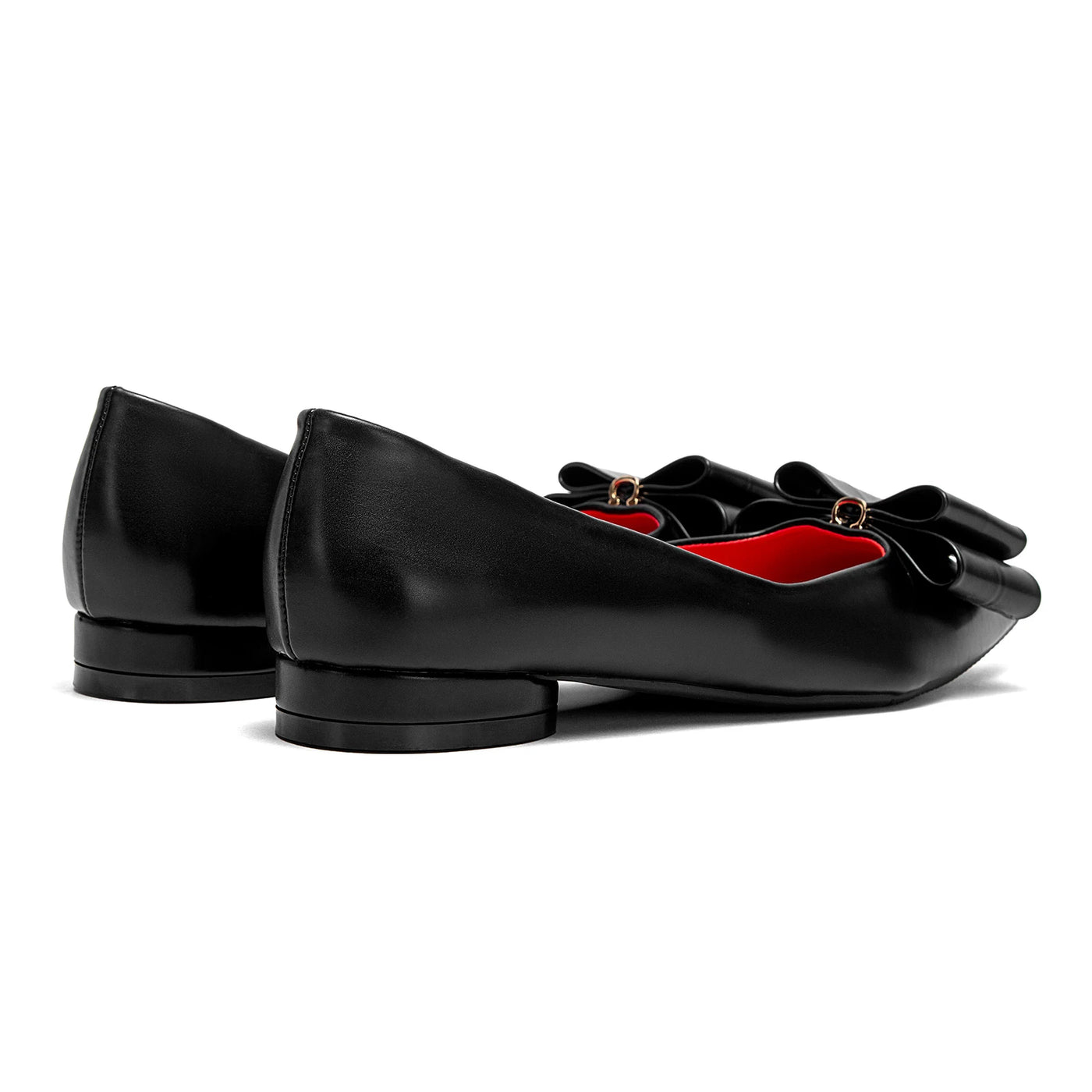 Women's Flat Shoes Flats – Shop at OWNLUXE