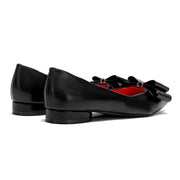 Women's Flat Shoes Flats – Shop at OWNLUXE