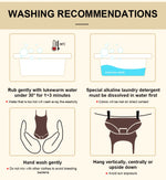 Load image into Gallery viewer, Women’s Seamless Butt Lifter Thong Bodysuit Shapewear
