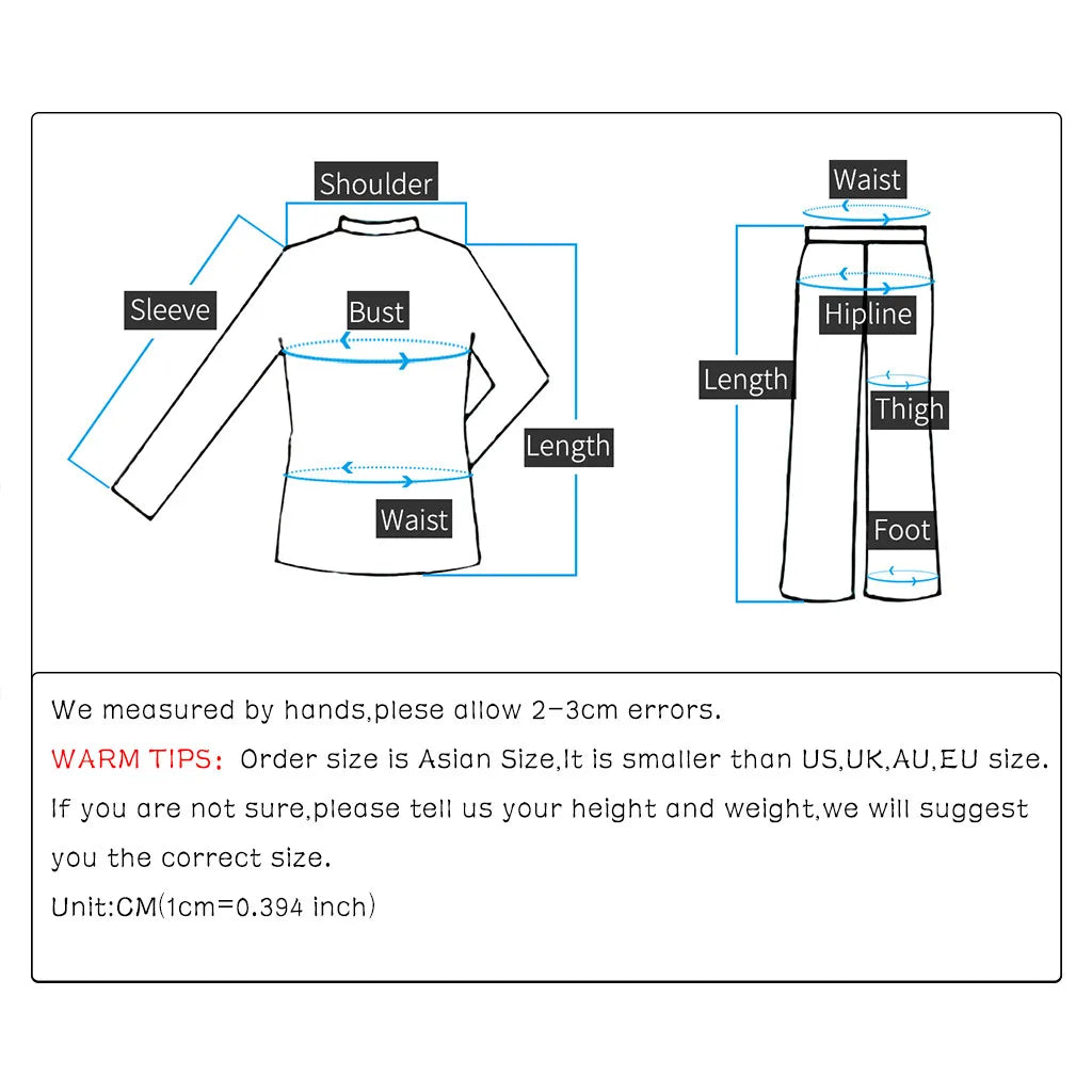 Women’s Winter Faux Leather Fur Long Sleeve Coat Jacket – Casual Streetwear Outerwear