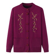 Women's Vintage Coat | OWNLUXE