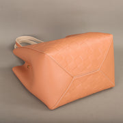 PG PATSY GARIS Luxury Handbag - 2024 Designer Shoulder Bag