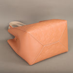 Load image into Gallery viewer, PG PATSY GARIS Luxury Handbag - 2024 Designer Shoulder Bag
