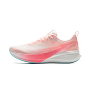 Men's Li Ning Sneakers (Waterproof Arpv015-6) | OWNLUXE
