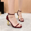 Women's Sandals | OWNLUXE