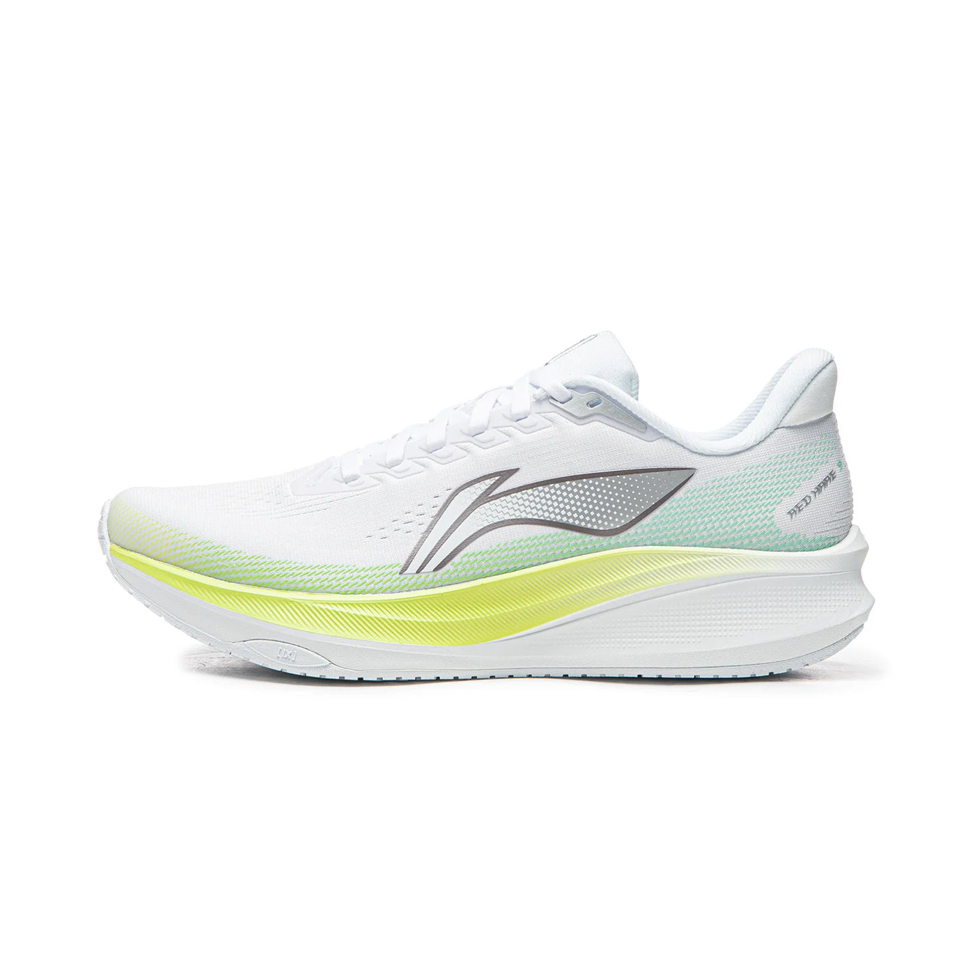 Women's Breathable Anti-Slip Running Shoes | OWNLUXE