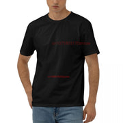 100% Cotton Canada Flag Basketball T-Shirt - Unisex Team Fan Lover Tee S-6XL