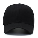 Load image into Gallery viewer, Mom and Dad letter embroidered baseball cap washed retro duckbill cap Father&#39;s Day Mother&#39;s Day best gift
