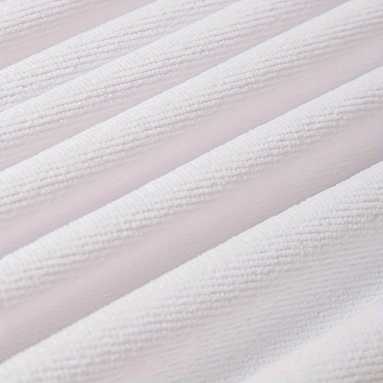 Canada Beach Flag | OWNLUXE