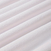 Canada Beach Flag | OWNLUXE