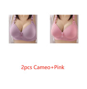 Oversized Bra | OWNLUXE