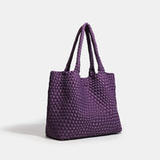 Large Size Women's Tote Bag Women's Fashion Bags Hot Handbag | OWNLUXE