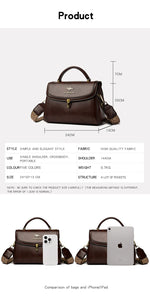 Load image into Gallery viewer, Everyday Beaded Shoulder Bag – Sac à bandoulière perlé pour tous les jours
