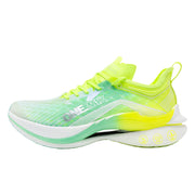 Lightweight Unisex Running Shoes – Breathable Trainers