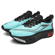 Unisex Sports Shoes Sneakers – Shop at OWNLUXE
