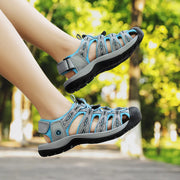 Women's Lightweight Leather Sneakers – Shop at OWNLUXE