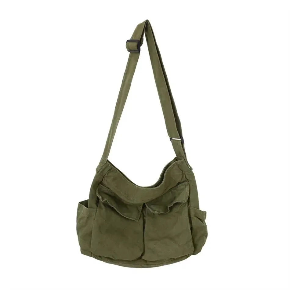 Stylish Patchwork Tote Bag - Soft Microfiber & Chic Sequins