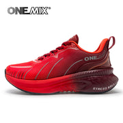 Unisex White Road Sneakers – Shop at OWNLUXE