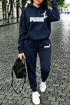 Women's Hooded Hoodie | OWNLUXE