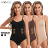 Women's Seamless Butt-Lifting Waist Trainer | OWNLUXE
