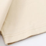 Load image into Gallery viewer, Canada Flag Cotton T-Shirt - Soft Oversized Fit
