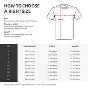 Elbows Up Canada T-Shirt | OWNLUXE