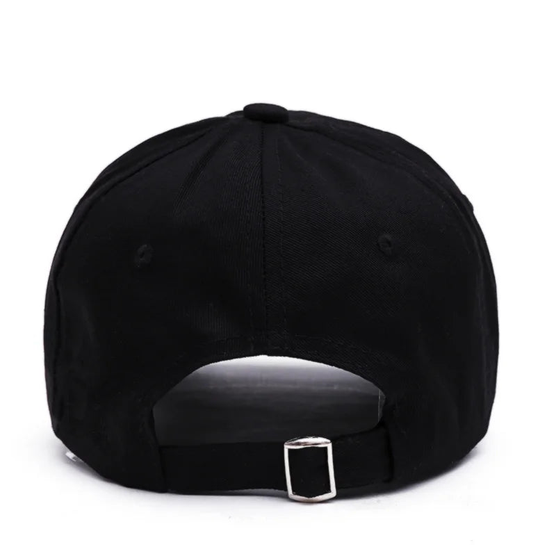 Fashion Cotton Canada Baseball Cap Flag of Canada Hat Snapback Adjuatable Mens Baseball Caps Gorras