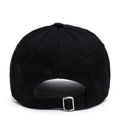 Fashion Cotton Canada Baseball Cap Flag of Canada Hat Snapback Adjuatable Mens Baseball Caps Gorras