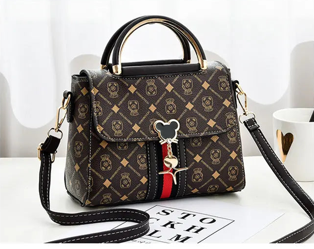 Tote Bags | OWNLUXE