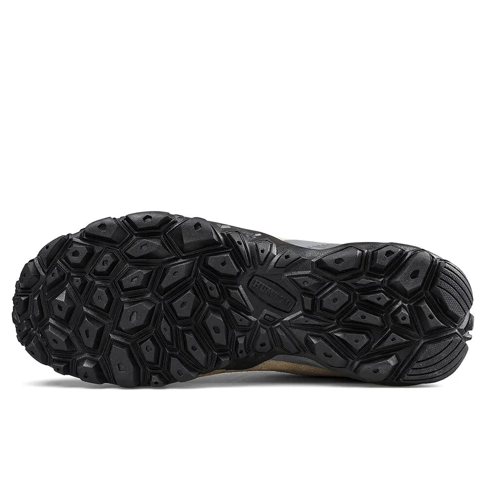 Men's Leather Sneakers – Shop at OWNLUXE