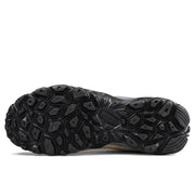 Men's Leather Sneakers – Shop at OWNLUXE