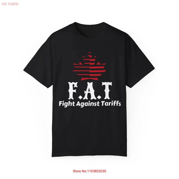 Vintage Fight Against T-Shirt | OWNLUXE