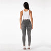 Women's Denim Pants | OWNLUXE