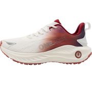 Unisex Breathable Lightweight Running Shoes (Black) | OWNLUXE