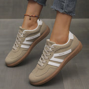 Women's Lightweight Sneakers – Shop at OWNLUXE